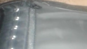 Wet pussy