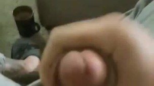 Stroke compilation