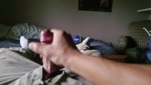 Shhhh..