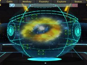 Star Wars Orange Trainer Uncensored Gameplay Episode 25 1/16