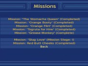 Star Wars Orange Trainer Uncensored Gameplay Episode 25 10/16