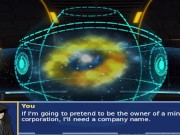 Star Wars Orange Trainer Uncensored Gameplay Episode 25 11/16