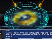 Star Wars Orange Trainer Uncensored Gameplay Episode 25 12/16