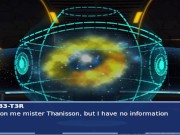 Star Wars Orange Trainer Uncensored Gameplay Episode 25 13/16