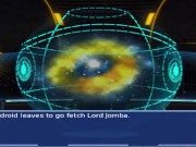 Star Wars Orange Trainer Uncensored Gameplay Episode 25 14/16