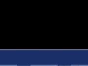 Star Wars Orange Trainer Uncensored Gameplay Episode 25 2/16