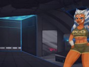 Star Wars Orange Trainer Uncensored Gameplay Episode 25 3/16