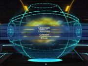 Star Wars Orange Trainer Uncensored Gameplay Episode 25 4/16