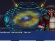 Star Wars Orange Trainer Uncensored Gameplay Episode 25 7/16