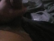Explosive Cum! - Screenshot 15 of 16 - Cum Explosion