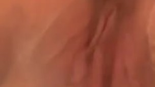Let me cum for you 