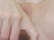 zumio makes me cum in 10 minutes 