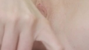 zumio makes me cum in 10 minutes 