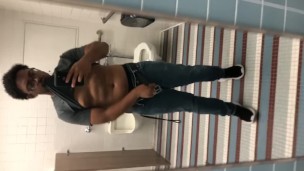 Library Tease ;)