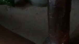 Just an intro