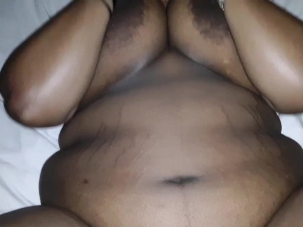 Fucking my daughters babysitter she said she needed extra money