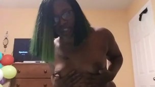 Naejae Says Goodbye