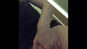 Teasing Myself at School