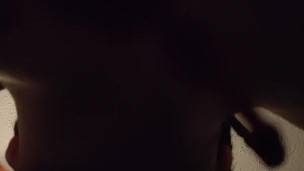 Getting My Pussy Eaten And Fingered