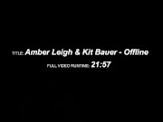 Naughty lesbians try anal rimming 16/16