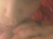 Squirting slut - Screenshot 2 of 16 - Cum