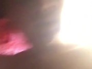 Squirting slut - Screenshot 9 of 16 - Dildo