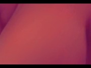 She sucked me and pleased me until I was ready for sex