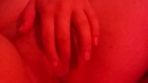 Pussy Play