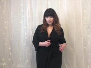 Preview of Taboo Role Play: Finding Porn on StepSon's Computer
