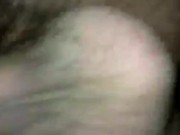 Jalandomela rico (jerk off alone)