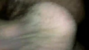 Jalandomela rico (jerk off alone)