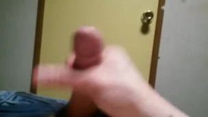 Me Cumin