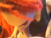 Black friday - Screenshot 8 of 16 - Wife