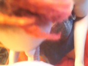 Black friday - Screenshot 9 of 16 - Cumslut