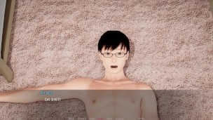 DEPRAVITY V0.53 #4