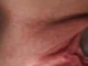 Time to play - Screenshot 8 of 16 - Wet Pussy