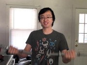 Heck yeah I lift, I be lifting your spirits up and out of that depression
