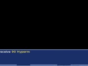 Star Wars Orange Trainer Uncensored Gameplay Episode 27 1/16