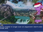 Star Wars Orange Trainer Uncensored Gameplay Episode 27 10/16