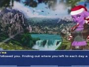 Star Wars Orange Trainer Uncensored Gameplay Episode 27 11/16