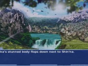 Star Wars Orange Trainer Uncensored Gameplay Episode 27 14/16