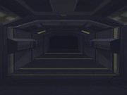 Star Wars Orange Trainer Uncensored Gameplay Episode 27 5/16