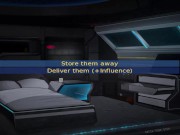 Star Wars Orange Trainer Uncensored Gameplay Episode 27 7/16