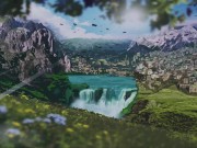 Star Wars Orange Trainer Uncensored Gameplay Episode 27 8/16