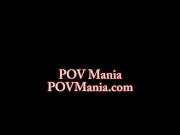 Redheaded Pale Lauren Phillips & Kiki Daire Tongue Fuck! 15/16