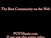 Redheaded Pale Lauren Phillips & Kiki Daire Tongue Fuck! 16/16