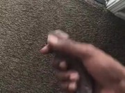 Bbc homealone wonder if my neighbor saw me 