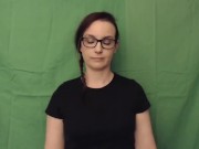 AmberLily's Motivational Speech For Camgirls 11/16