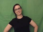 AmberLily's Motivational Speech For Camgirls 14/16