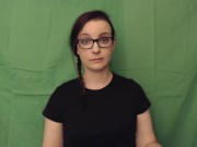 AmberLily's Motivational Speech For Camgirls 5/16